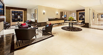 嘉兴天梭保养中心