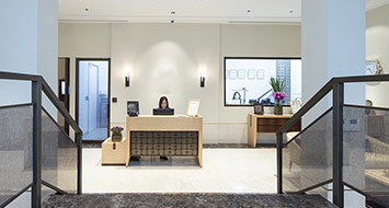 嘉兴天梭保养中心