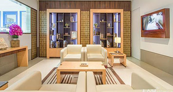 嘉兴天梭售后服务中心