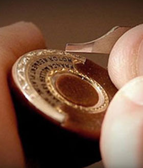 天梭手表抛光打磨 天梭手表抛光打磨