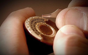 天梭手表抛光打磨 天梭手表抛光打磨