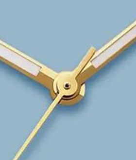 天梭手表全面保养 天梭手表全面保养