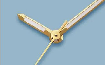 天梭手表全面保养 天梭手表全面保养