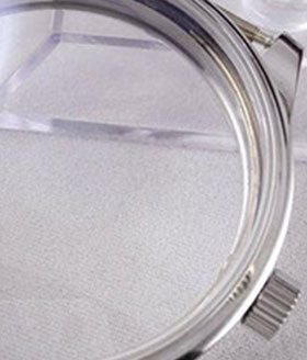 天梭手表清洗保养 天梭手表清洗保养