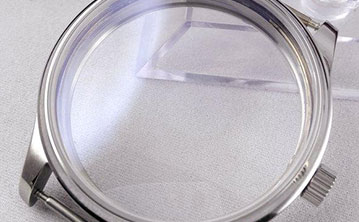 天梭手表清洗保养 天梭手表清洗保养