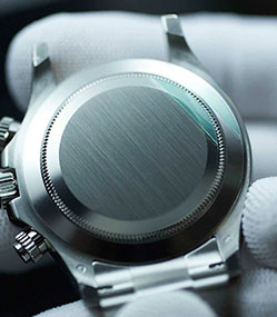 服务项目-嘉兴天梭维修服务网点