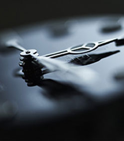 中心介绍-嘉兴天梭维修服务网点