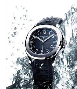 网点大全-嘉兴天梭维修服务网点