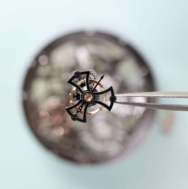 嘉兴天梭维修服务中心