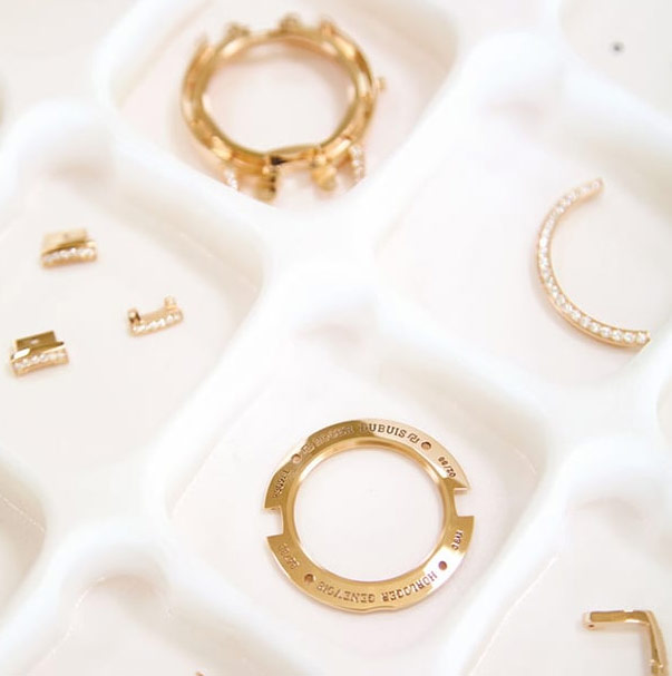 嘉兴天梭维修服务中心