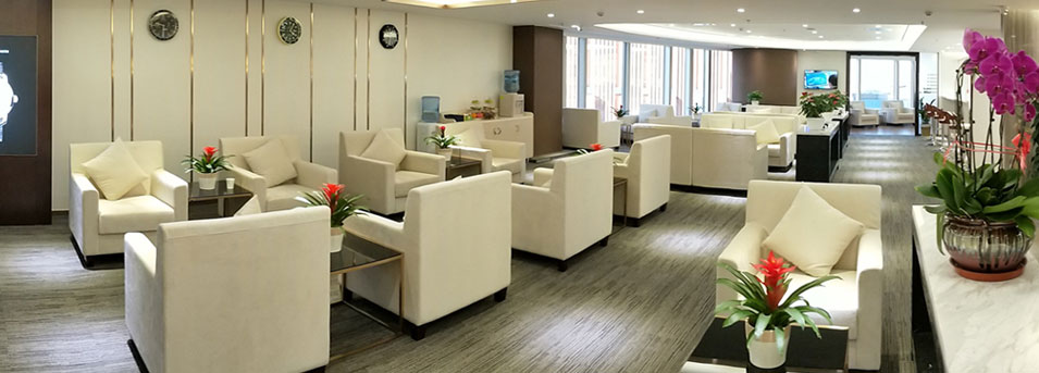 嘉兴天梭维修保养地址