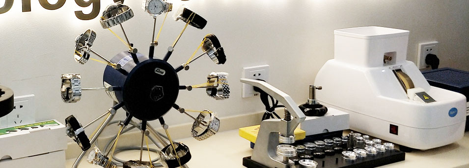 嘉兴天梭维修保养地址