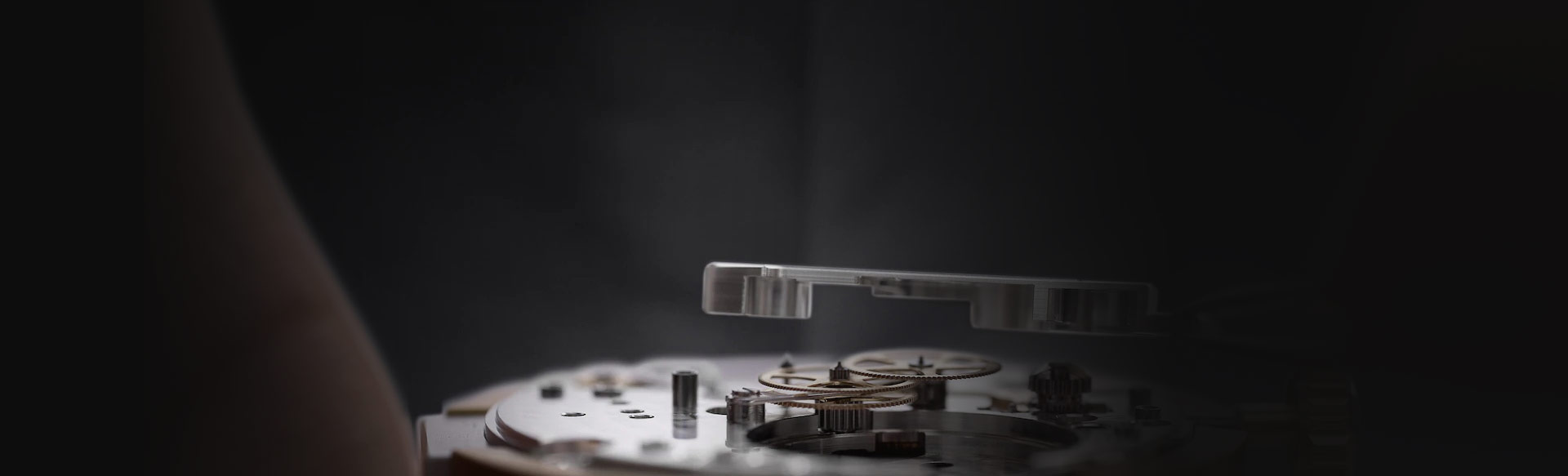 嘉兴天梭售后服务部