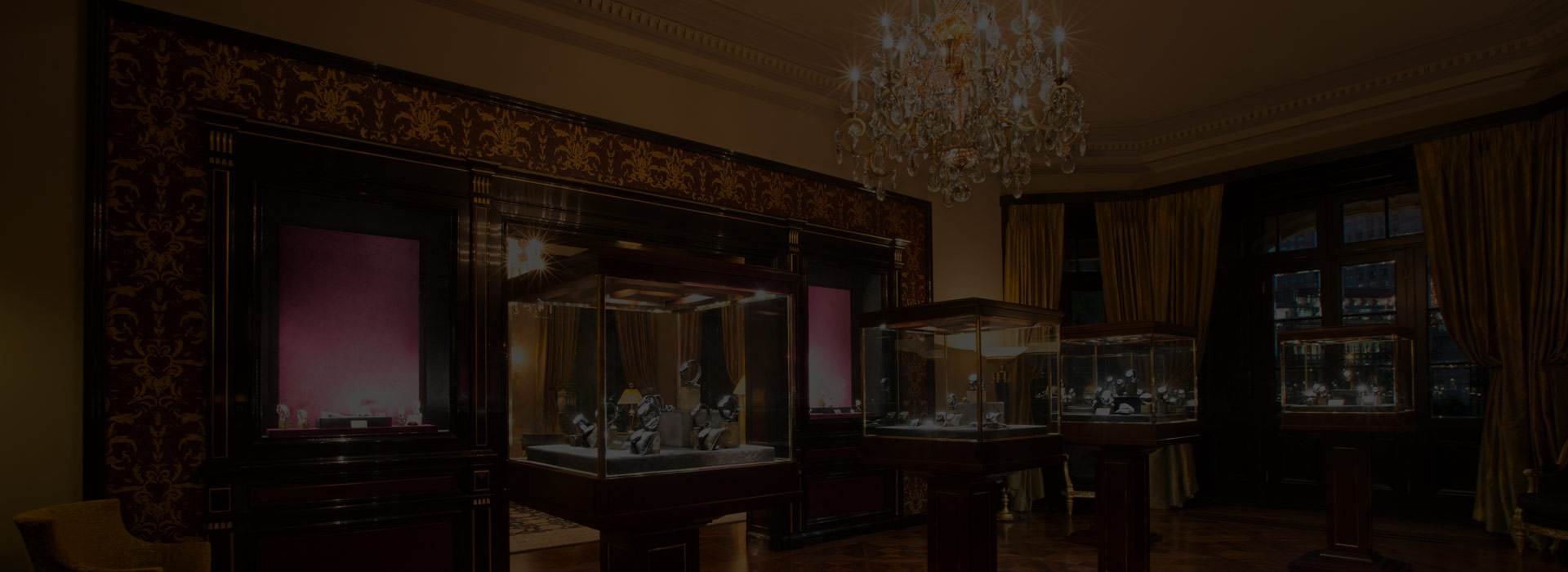 嘉兴市南湖区天梭维修网点