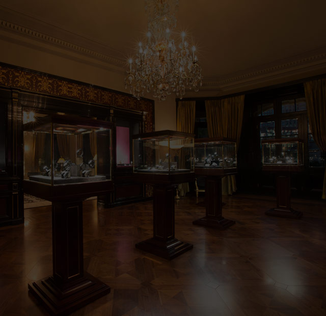 嘉兴市南湖区天梭维修网点