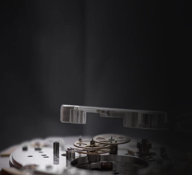 嘉兴天梭售后服务部