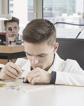 凯罗尔·切尔西-嘉兴市南湖区嘉兴天梭维修保养中心