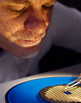 杰登·奥斯卡里昂-嘉兴嘉善区嘉兴天梭维修保养中心