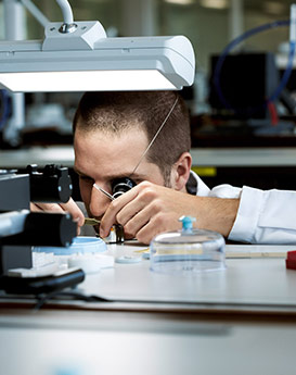 查尔斯·彼得艾伯特-嘉兴海盐区嘉兴天梭维修保养中心