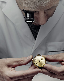 贝亚特·布兰奇-嘉兴海宁区嘉兴天梭维修保养中心