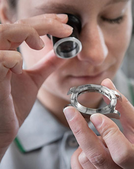 卡罗琳·卡桑德拉-嘉兴桐乡区嘉兴天梭维修保养中心