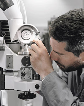 辛迪·克莱门特-嘉兴凤桥区嘉兴天梭维修保养中心