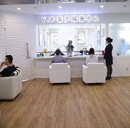 图1-平常心-用户-嘉兴天梭保养售后服务中心