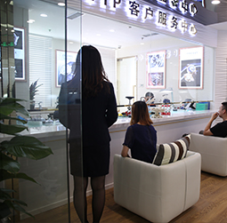 图2-平常心-用户-嘉兴天梭保养售后服务中心