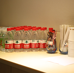 图1-na861107-用户-嘉兴天梭保养售后服务中心