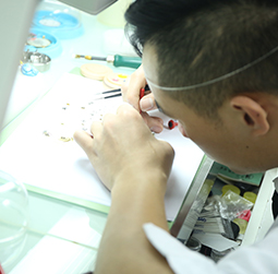 图2-na861107-用户-嘉兴天梭保养售后服务中心