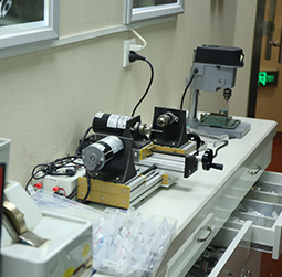 图3-na861107-用户-嘉兴天梭保养售后服务中心