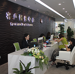 图3-暖冬-用户-嘉兴天梭保养售后服务中心