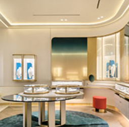 图1-医美名侦探-用户-嘉兴天梭保养售后服务中心