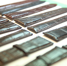 图2-医美名侦探-用户-嘉兴天梭保养售后服务中心