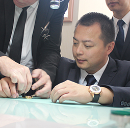 图3-医美名侦探-用户-嘉兴天梭保养售后服务中心