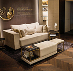 图2-MTDP-用户-嘉兴天梭保养售后服务中心