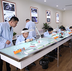 图3-MTDP-用户-嘉兴天梭保养售后服务中心