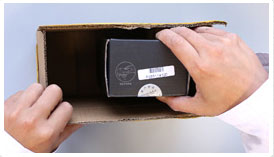 接收腕表-嘉兴天梭保养服务中心