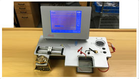 预检-嘉兴天梭保养服务中心