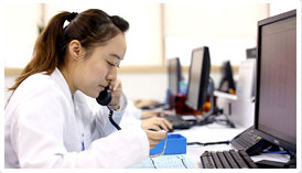 确认付款-嘉兴天梭保养服务中心