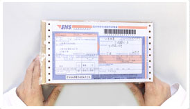 腕表寄回-嘉兴天梭保养服务中心