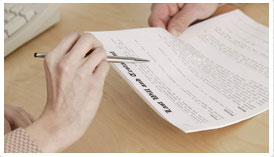 确认服务-嘉兴天梭维修保养地址