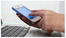 告知顾客-嘉兴天梭维修保养地址