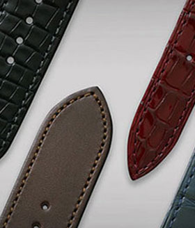 天梭手表个性定制 天梭手表个性定制