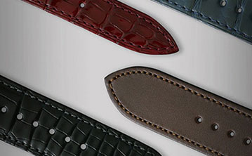 天梭手表个性定制 天梭手表个性定制