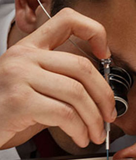 天梭手表截表带(免费) 天梭手表截表带(免费)