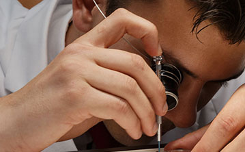 天梭手表截表带(免费) 天梭手表截表带(免费)