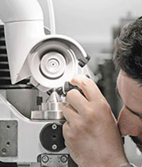 天梭手表检测 天梭手表检测