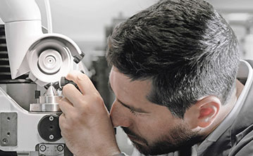 天梭手表检测 天梭手表检测