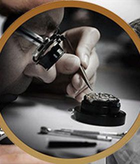 天梭手表鉴定 天梭手表鉴定